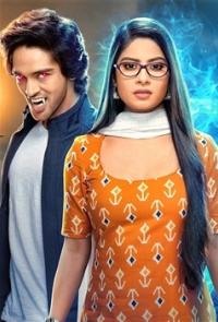 Он кажется хорошим