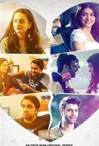 Немного откорректируйте, пожалуйста