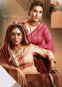 Магазин Пандья